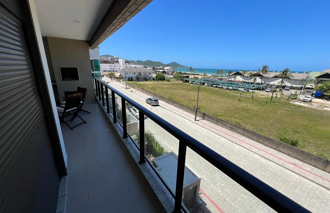 Pb Premium Places - Apartamentos De Alto Padrao Em Mariscal - 80 Metros Da Praia-1